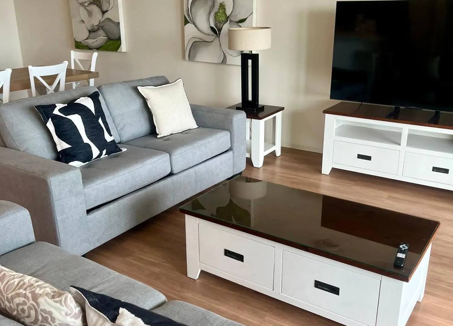 Mantra Crown Towers Apartment Gold Coast