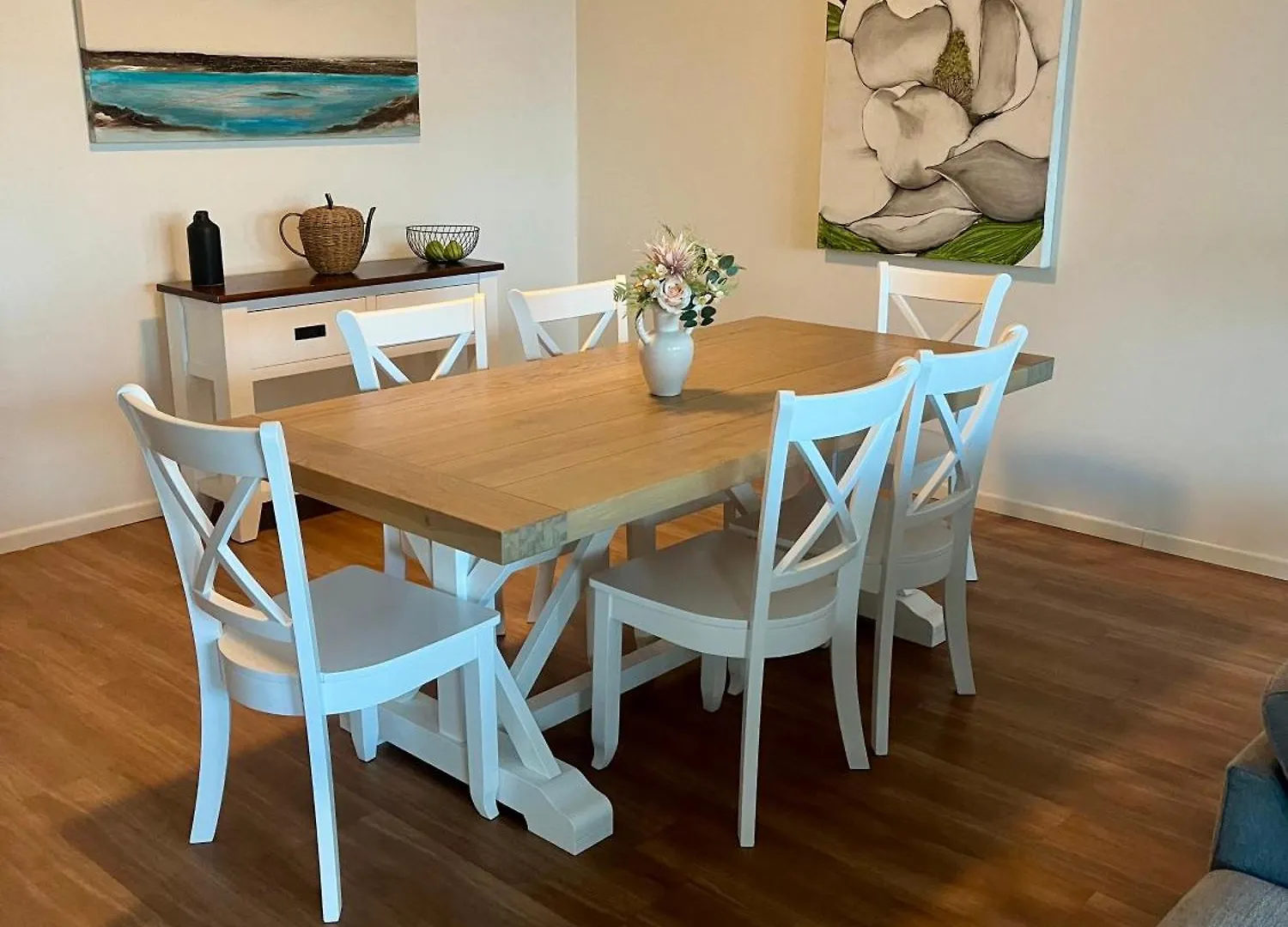Mantra Crown Towers Apartment Gold Coast